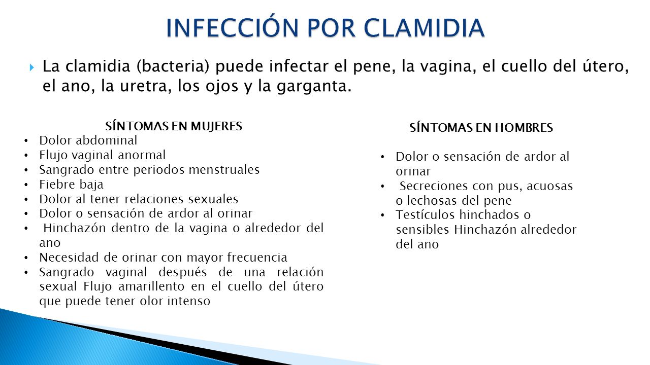 la dieta cetosis puede causar picazón en el pene la dieta cetosis puede causar picazón en el pene